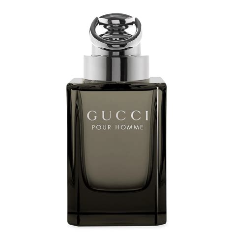 perfume gucci by gucci|buy gucci by gucci perfume.